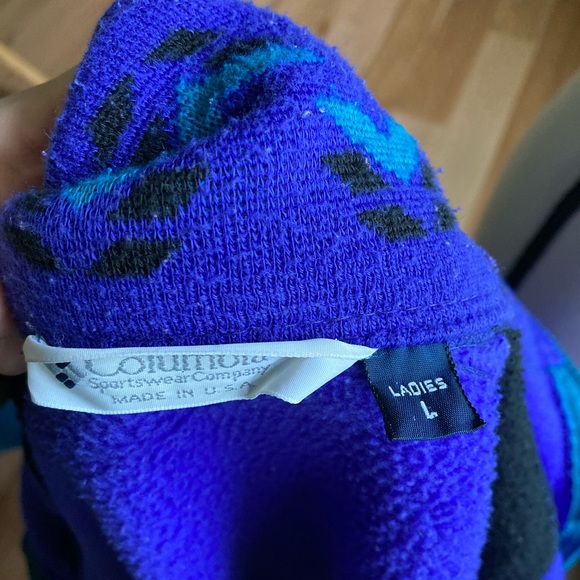 Columbia Bugaboo jacket - Picture 7 of 12